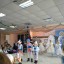 Рождественский утренник 5