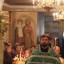 Вход Господень в Иерусалим 3 Вход Господень в Иерусалим 3