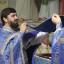 Успение Пресвятой Владычицы нашей Богородицы и Приснодевы Марии 3