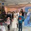 Рождественский утренник 13
