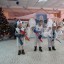 Рождественский утренник 34