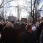 Крещение Господне 61
