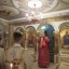 Неделя о блудном сыне 0 Неделя о блудном сыне 0
