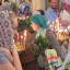 День Святой Троицы 24 День Святой Троицы 24