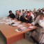 Отборочный тур интеллектуального турнира "Буквица" 32