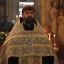 Рождество Пресвятой Владычицы нашей Богородицы и Приснодевы Марии 4