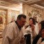 Вознесение Господне 14 Вознесение Господне 14