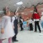Рождественский утренник 44