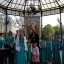 Выступление на Пасху в горсаду 9 Выступление на Пасху в горсаду 9