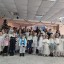 Рождественский утренник 17