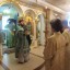 День Святой Троицы 2 День Святой Троицы 2