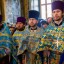 Крестный ход в городе Измаиле 8