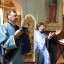 Престольный праздник 10
