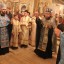 Престольный праздник в нашем храме 8