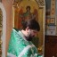 Праздник Святой Пятидесятницы 14