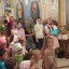 День Святой Троицы 39 День Святой Троицы 39