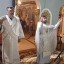 Вознесение Господне 26 Вознесение Господне 26