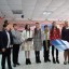 Рождественский утренник 31