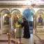День памяти св.Ярослава Мудрого