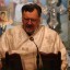 Рождество Христово 38