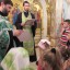 День Святой Троицы 48 День Святой Троицы 48