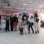 Рождественский утренник 28