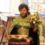 Праздник Святой Пятидесятницы 30