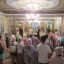 День Крещения Киевской Руси 13