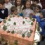 Рождественский утренник 1