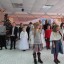 Рождественский утренник 72
