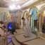 Рождество Христово 56