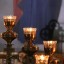 Рождество Христово 0