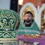 Вход Господень в Иерусалим 0 Вход Господень в Иерусалим 0