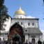 Свято-Успенская Почаевская Лавра 5