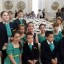 От моря до небес 7 От моря до небес 7