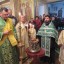 Вход Господень в Иерусалим 2