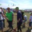 Семейный Фестиваль духовного и народного творчества «Покровское поле» 1