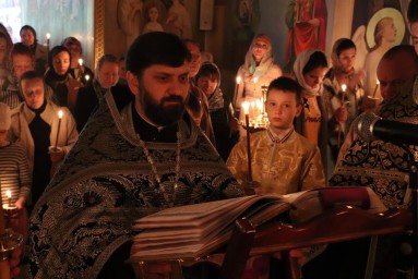12стре