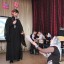 Отборочный тур интеллектуального турнира "Буквица" 66