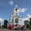 Свято-Успенская Почаевская Лавра 21
