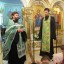 День Святой Троицы 76 День Святой Троицы 76