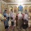 Престольный праздник 5 Престольный праздник 5