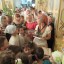 День Святой Троицы 92 День Святой Троицы 92