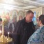 Похвала Пресвятой Богородицы 8 Похвала Пресвятой Богородицы 8