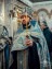 Вечернее Богослужение в канун памяти образа иконы Божией Матери "Знамение" Курская-Коренная. 5