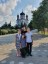 Паломническая поездка Молодежки "Знамение" Курская-Коренная 2021 5
