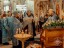Праздник Благовещения Пресвятой Богородицы и Крестопоклонная Неделя Великого поста. 15
