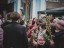 Вход Господень в Иерусалим 19
