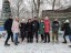 Молодежная встреча на льду 0 Молодежная встреча на льду 0