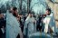 Святое Богоявление. Крещение Господа Бога и Спаса нашего Иисуса Христа + видео 12